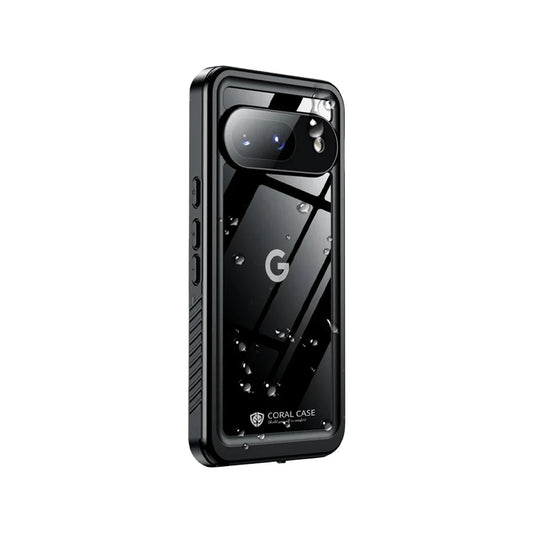 Pixel 9