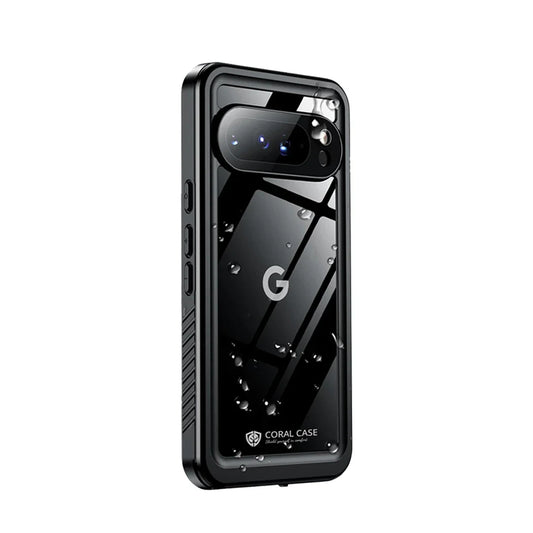 Pixel 9 Pro