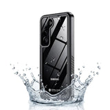Galaxy S23 Plus