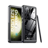 Galaxy S23 Ultra