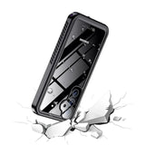 Galaxy S24 Plus