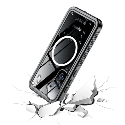 Galaxy S25 Plus