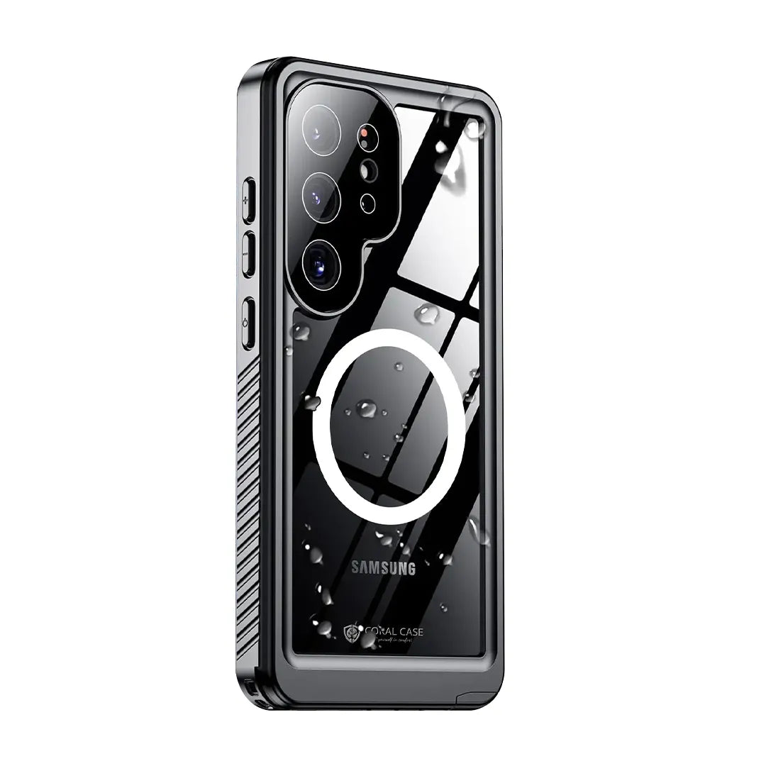 Galaxy S25 Ultra