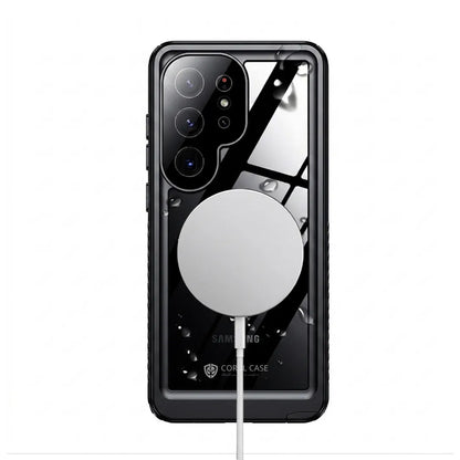 Galaxy S25 Ultra