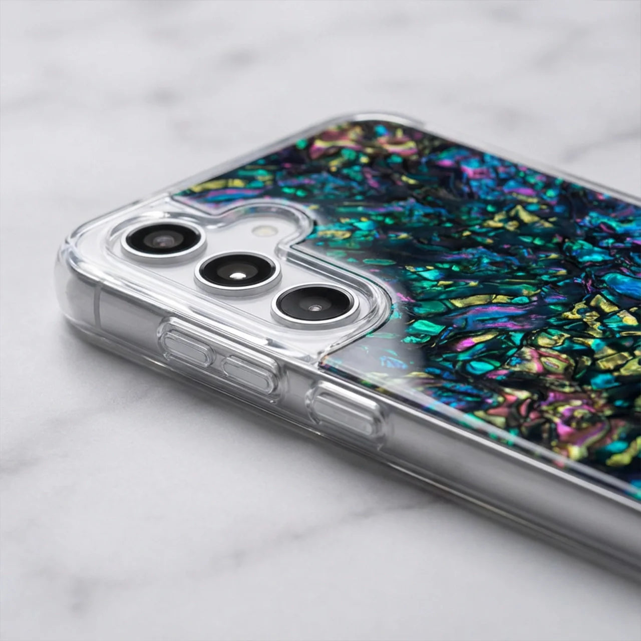 Galaxy S25 Plus