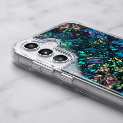 Galaxy S25 Plus