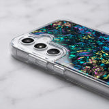 Galaxy S24
