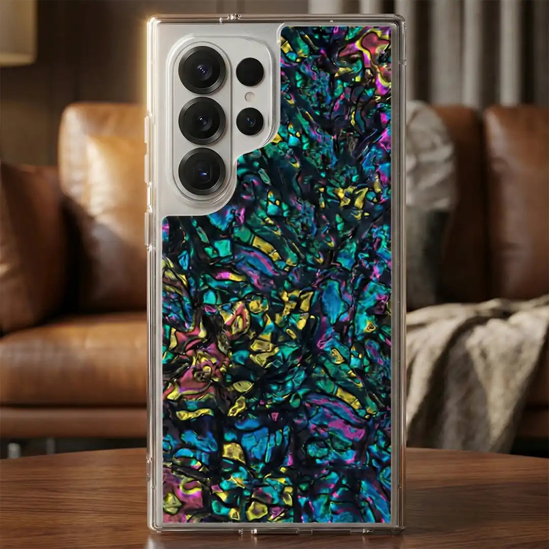 Galaxy S26 Ultra
