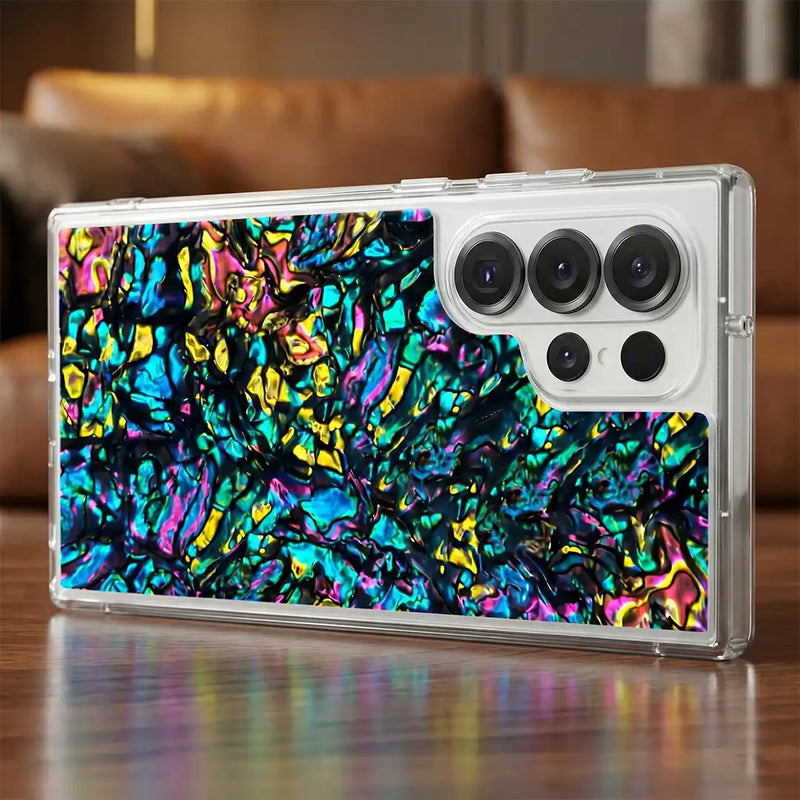 Galaxy S26 Ultra