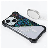 iPhone 14 (6.1")