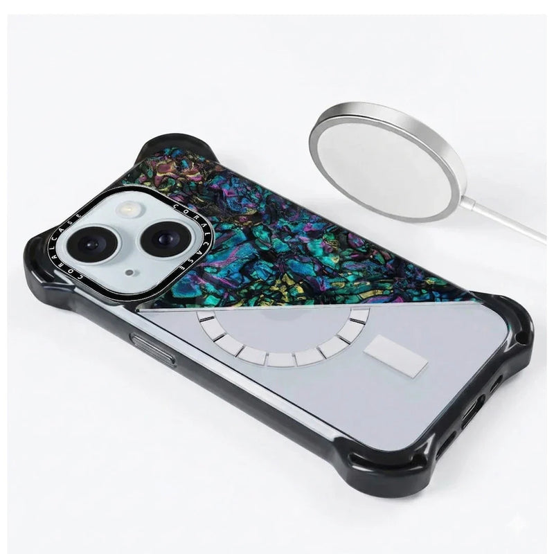 iPhone 14 (6.1")