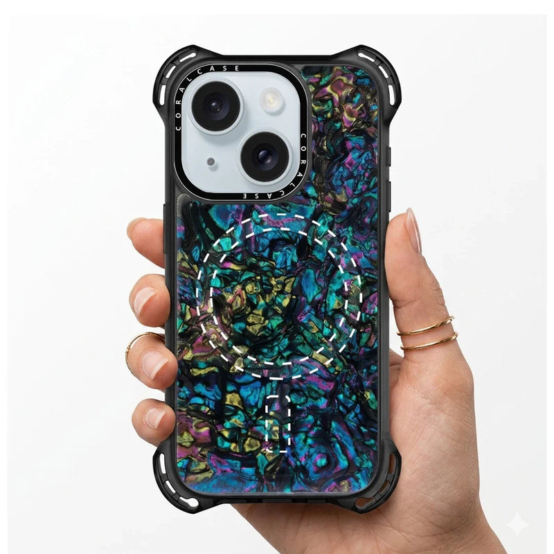 iPhone 14 (6.1")
