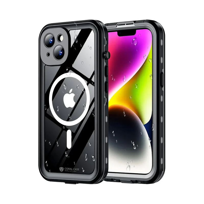 iPhone 14 Plus