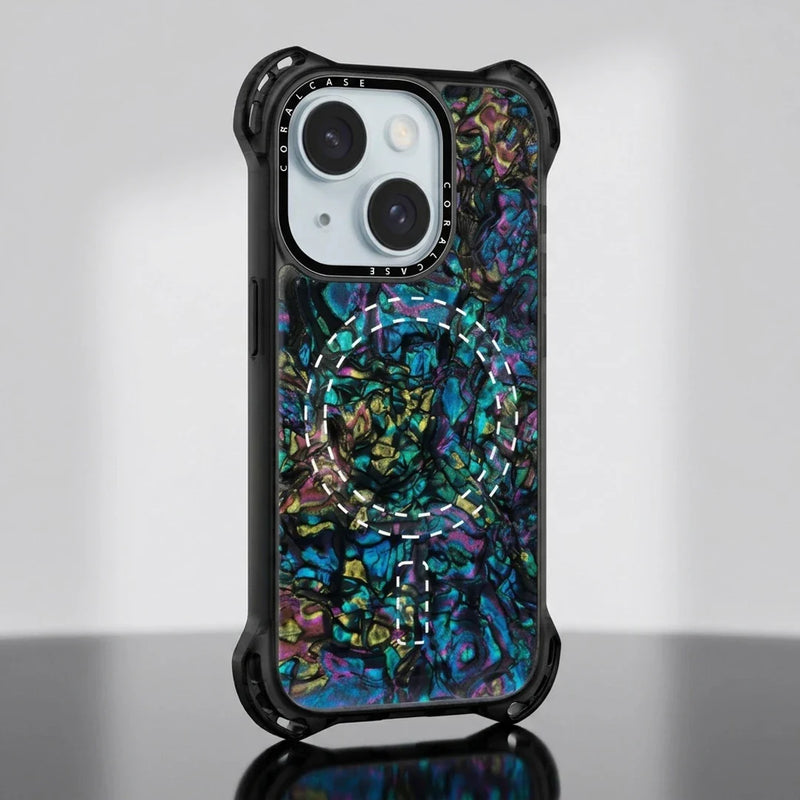 iPhone 15 (6.1")