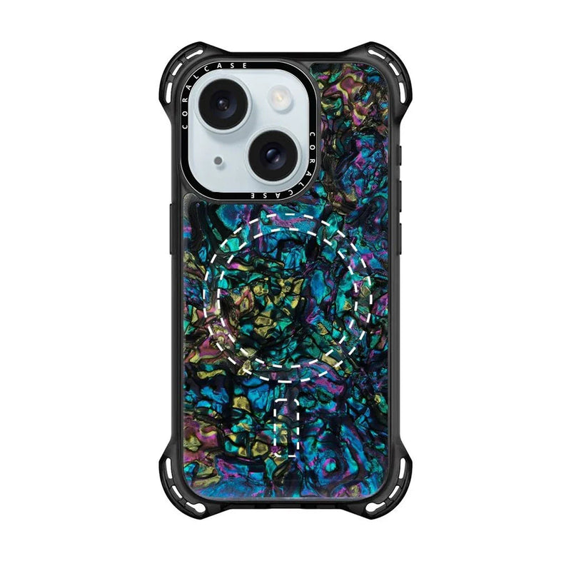 iPhone 15 (6.1")
