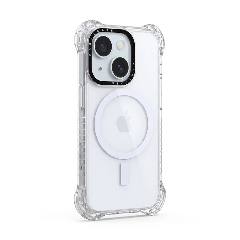 iPhone 15 Plus