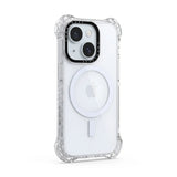 iPhone 15(6.1")