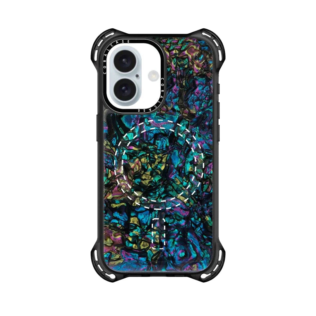 iPhone 16 (6.1")