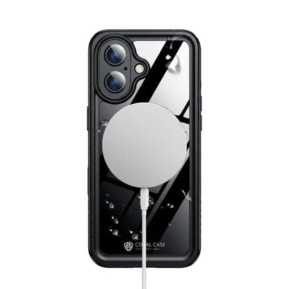 iPhone 16 (6.1")