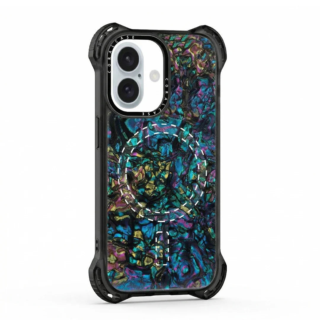 iPhone 16 Plus
