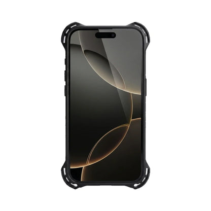 iPhone 16 Plus