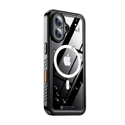 iPhone 16 Plus