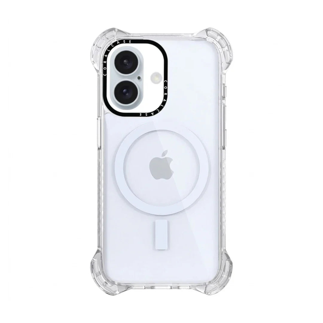 iPhone 16(6.1")