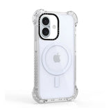 iPhone 16(6.1")