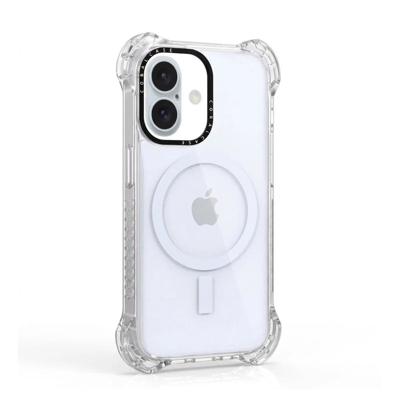 iPhone 16(6.1")