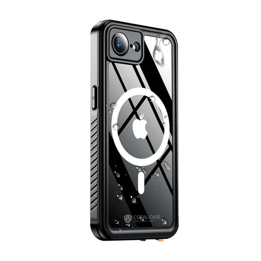 iPhone 17e