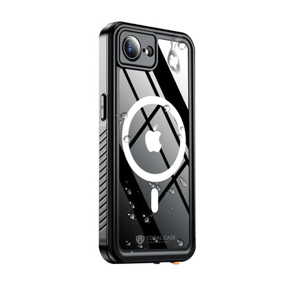 iPhone 16e