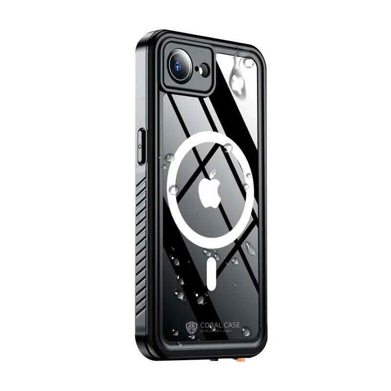 iPhone 16e