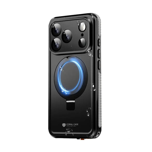 iPhone 18 Pro Max