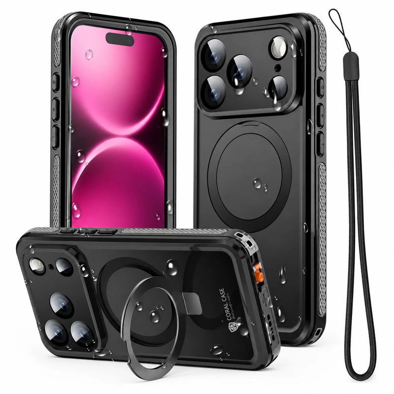 iPhone 18 Pro Max