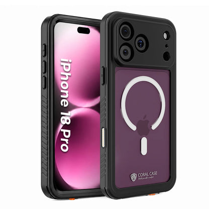 iPhone 18 Pro