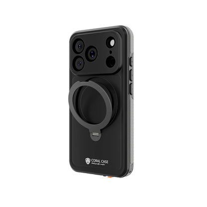 iPhone 18 Pro