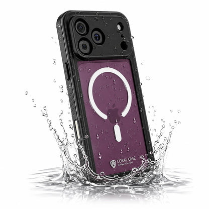 iPhone 18 Pro