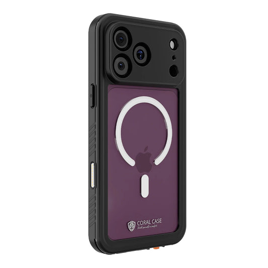 iPhone 18 Pro