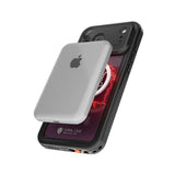 iPhone 18 Pro