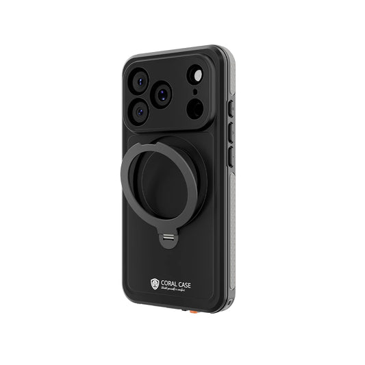 iPhone 18 Pro Max