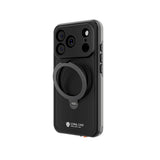 iPhone 18 Pro Max