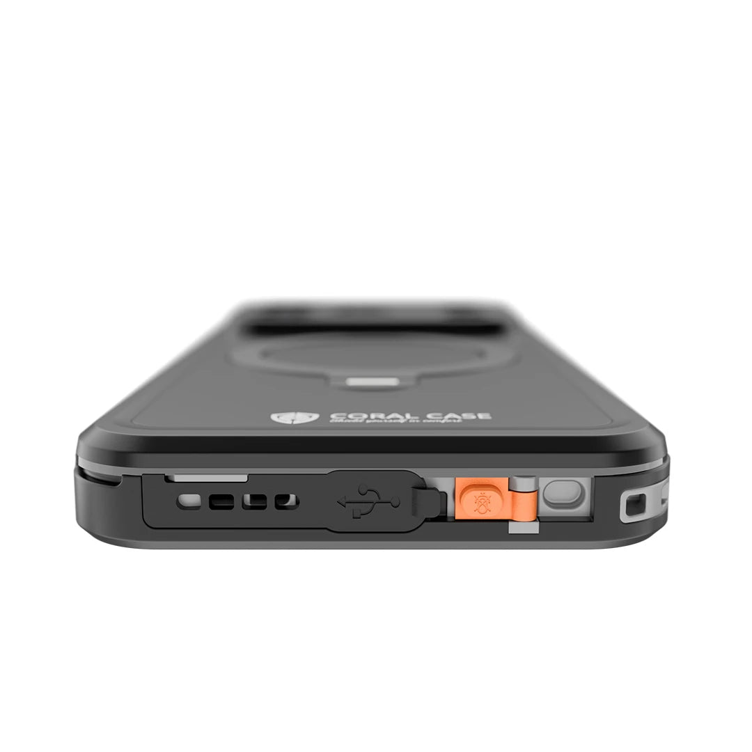 iPhone 18 Pro Max