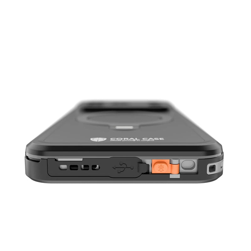 iPhone 18 Pro Max