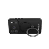 iPhone 18 Pro Max