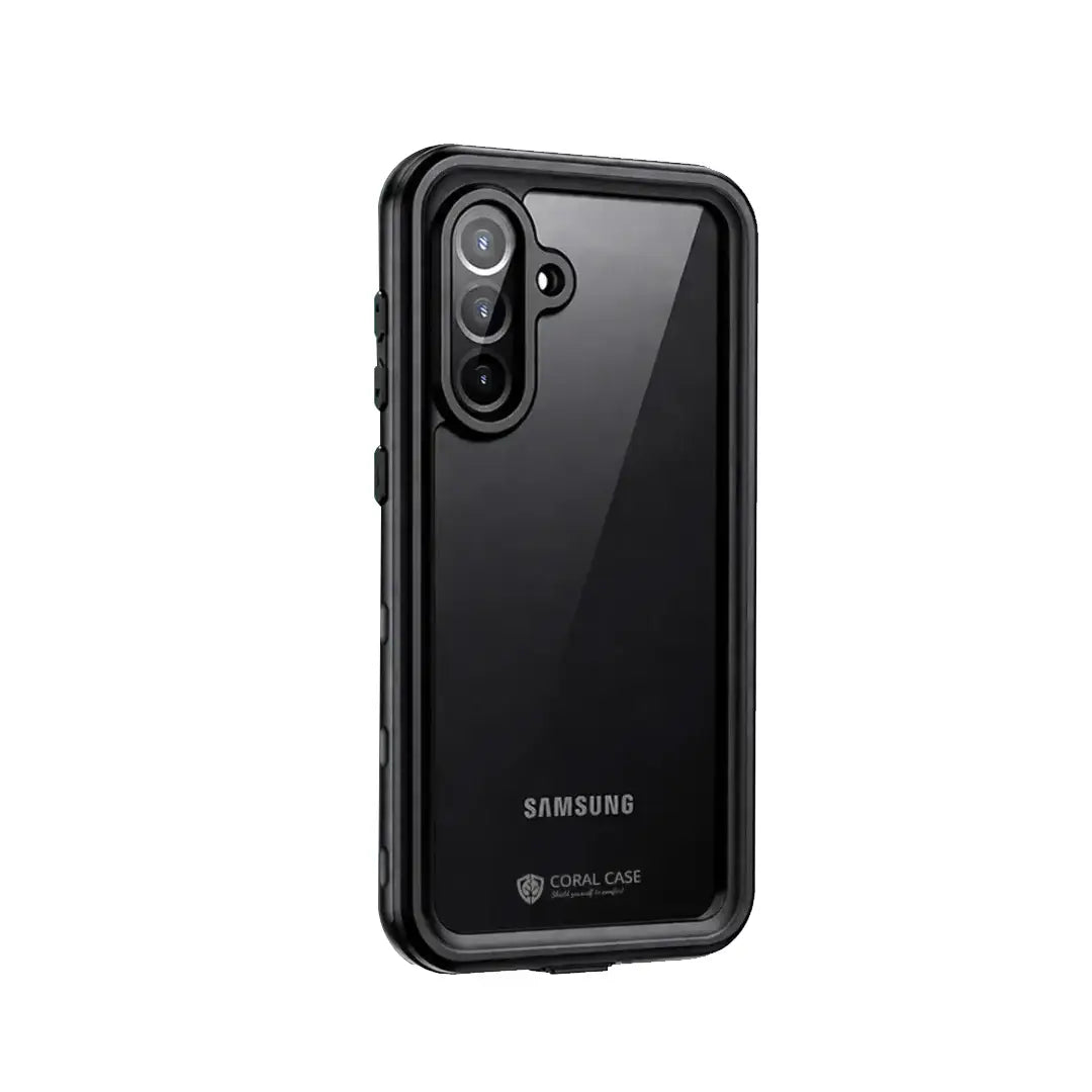 Galaxy A37 5G