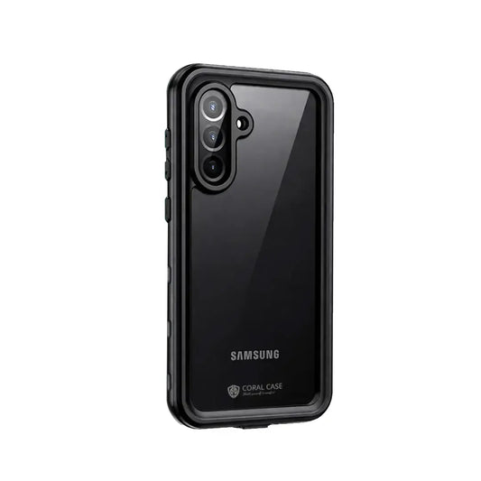 Galaxy A37 5G