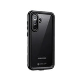 Galaxy A37 5G