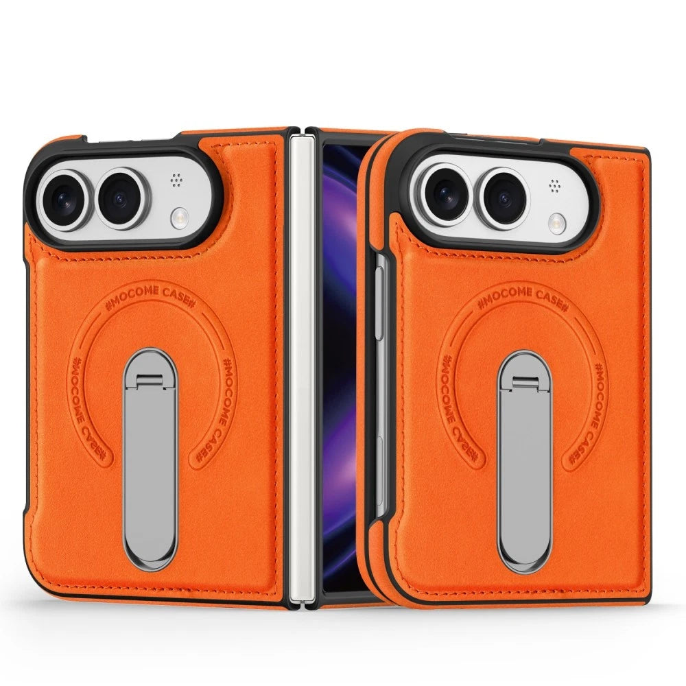iPhone Duo