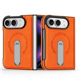 iPhone Duo