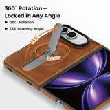 iPhone Duo